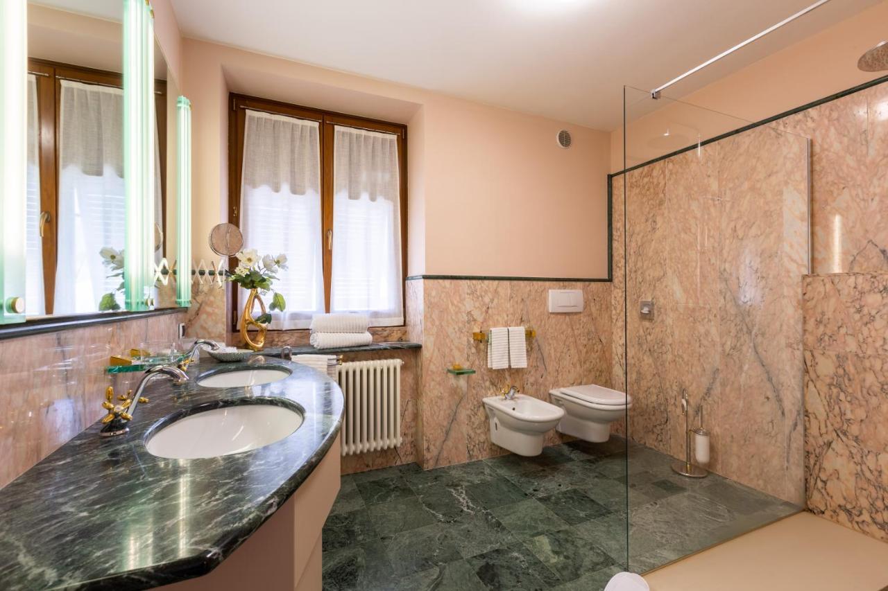 Bed & Breakfast Relais Quercia 3*