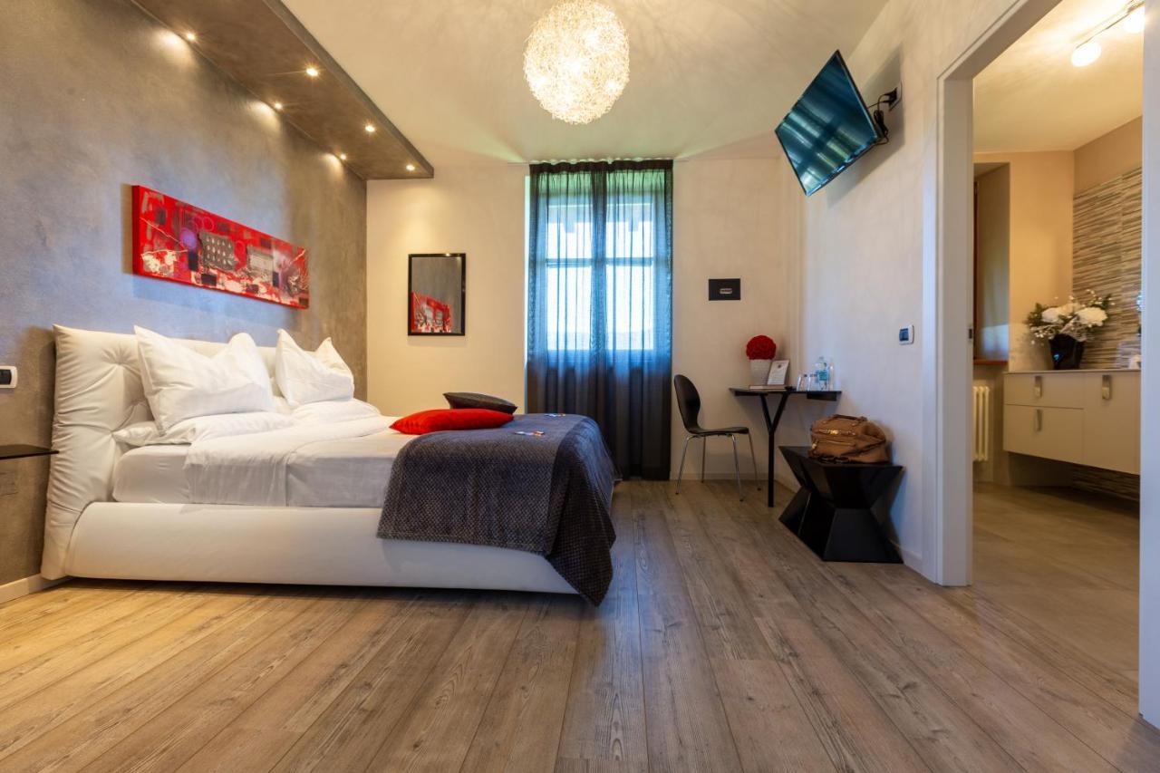 Relais Quercia
