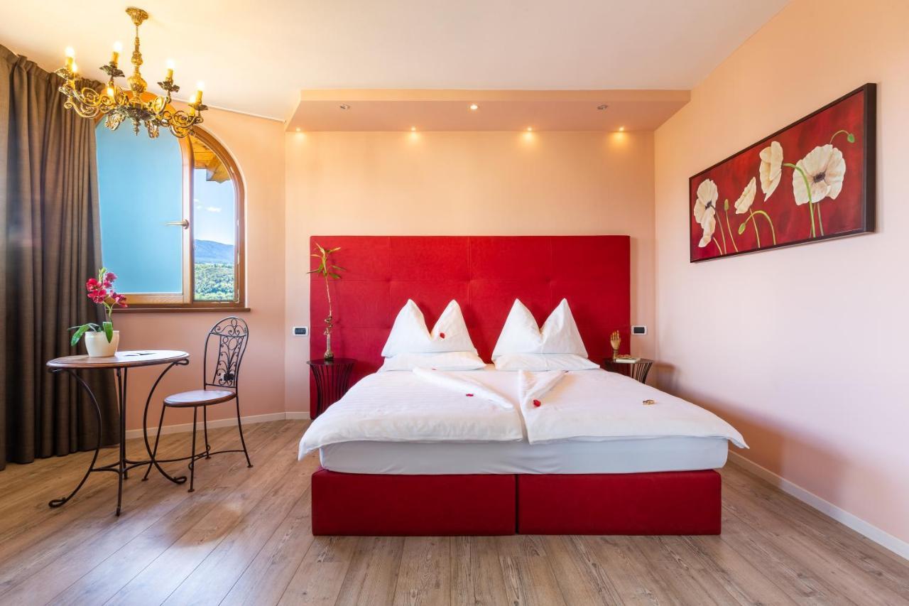 Quercia Bed & Breakfast
