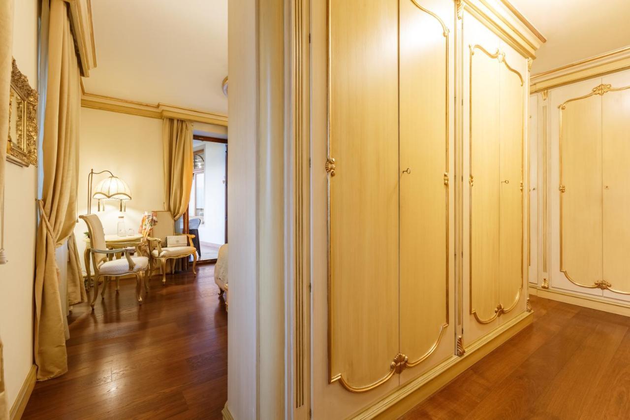 Bed & Breakfast Quercia 3*