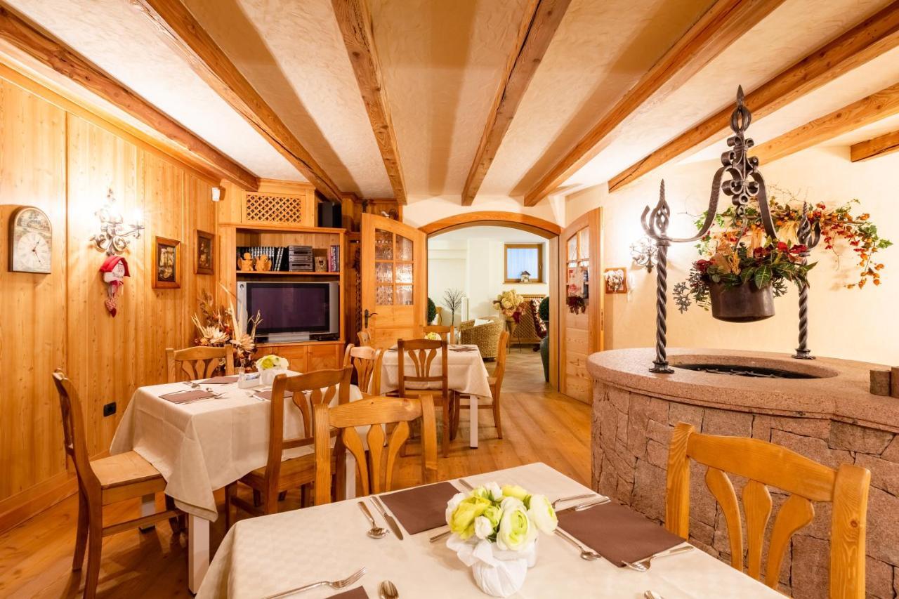 Bed & Breakfast Relais Quercia