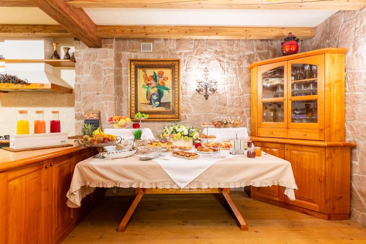 Quercia 3*