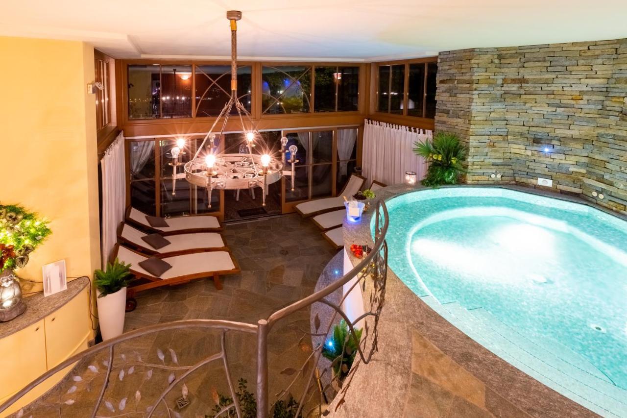 Relais Quercia Bed & Breakfast 3*