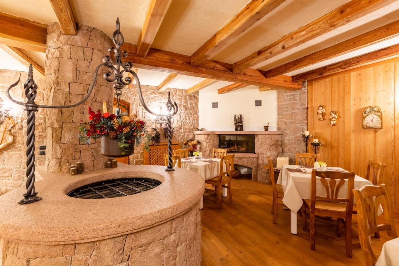 Relais Quercia Bed & Breakfast