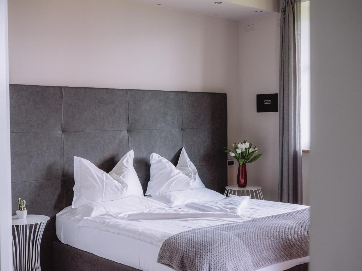 Relais Quercia Bed & Breakfast