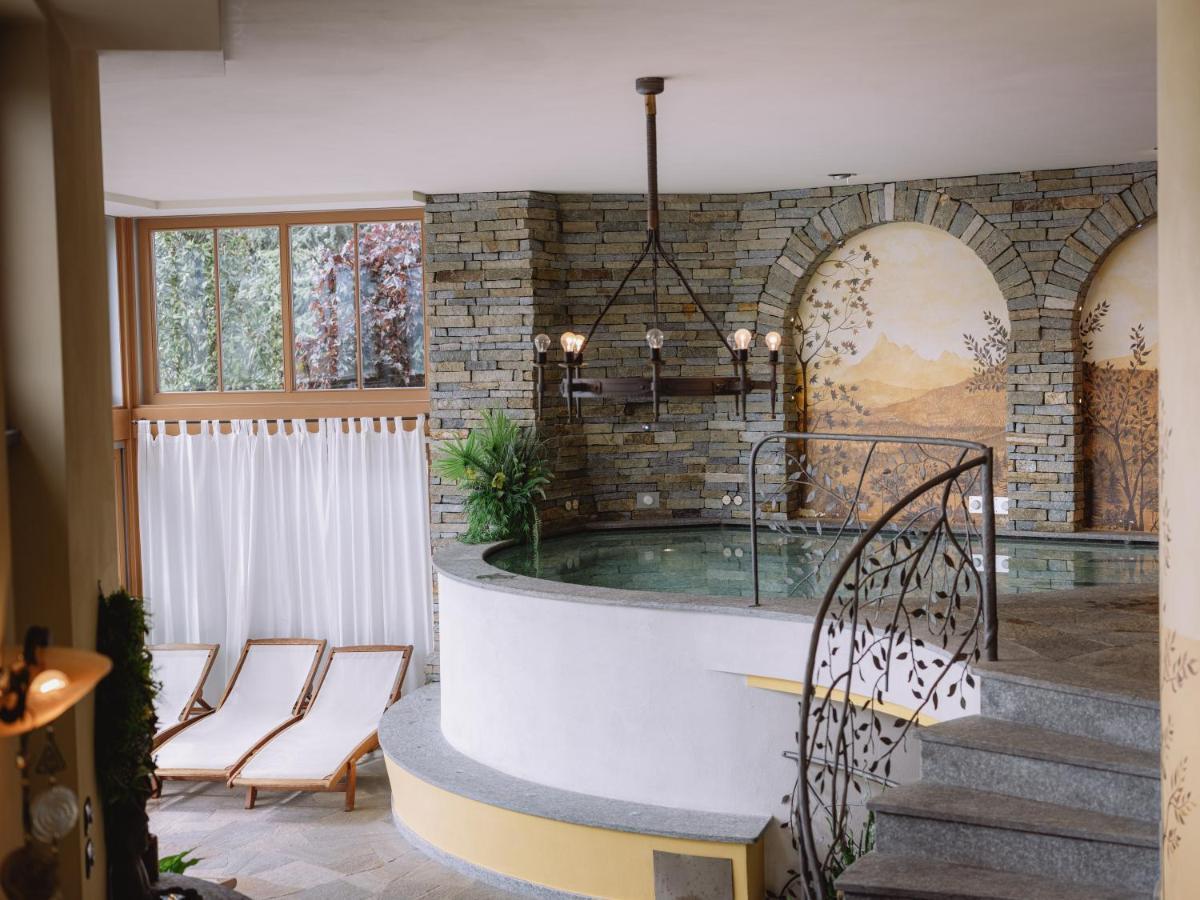 Bed & Breakfast Relais Quercia 3*