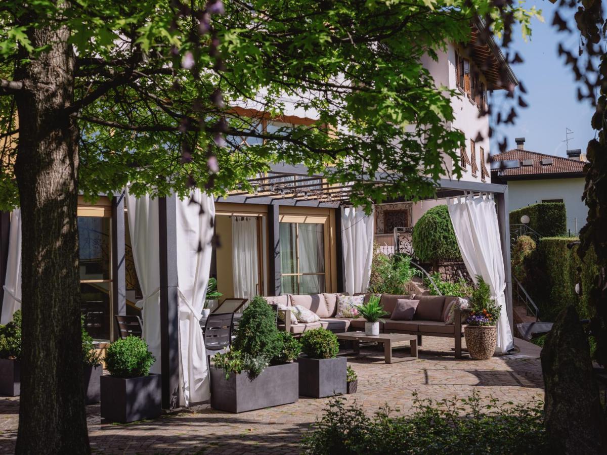 Bed & Breakfast Relais Quercia 3*